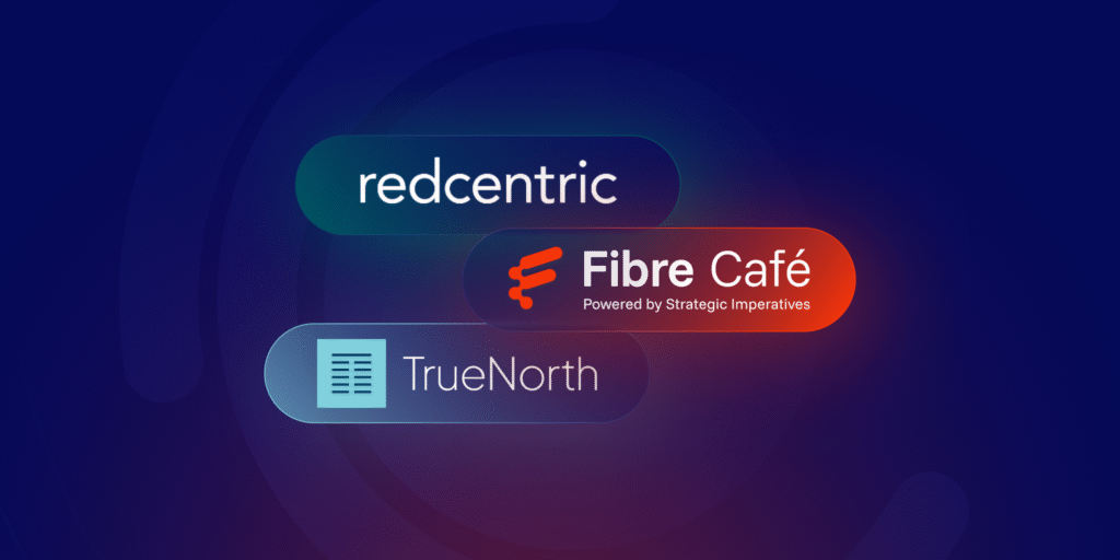 Redcentric and TrueNorth Case Study